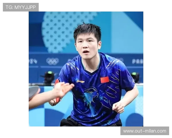 横扫多特!樊振东领衔萨队3-0轻松进八强,樊振东晋级决赛比分